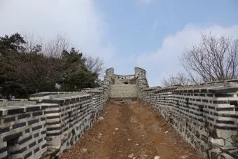 남한산성 둘레길 1코스부터 5코스까지 완벽 탐방 가이드_17