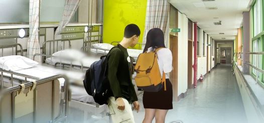제주 울산 교육재난 지원금
