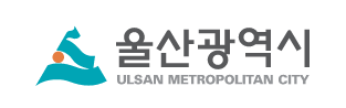  공중화장실 위치정보 제공 서비스