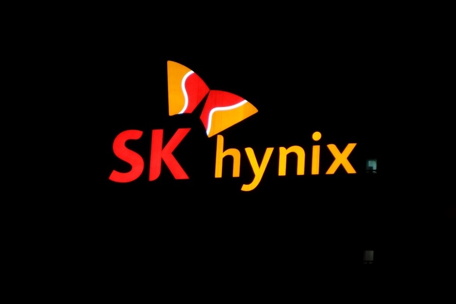 SK Hynix: 세계적인 반도체 기업의 혁신과 기술