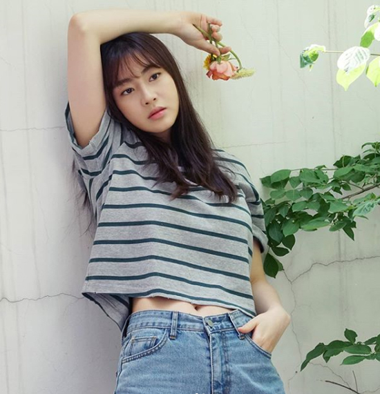  배우 강소라 남편 한의사 나이 전남친 강소라 키 모두 유튜브 채널  근황
