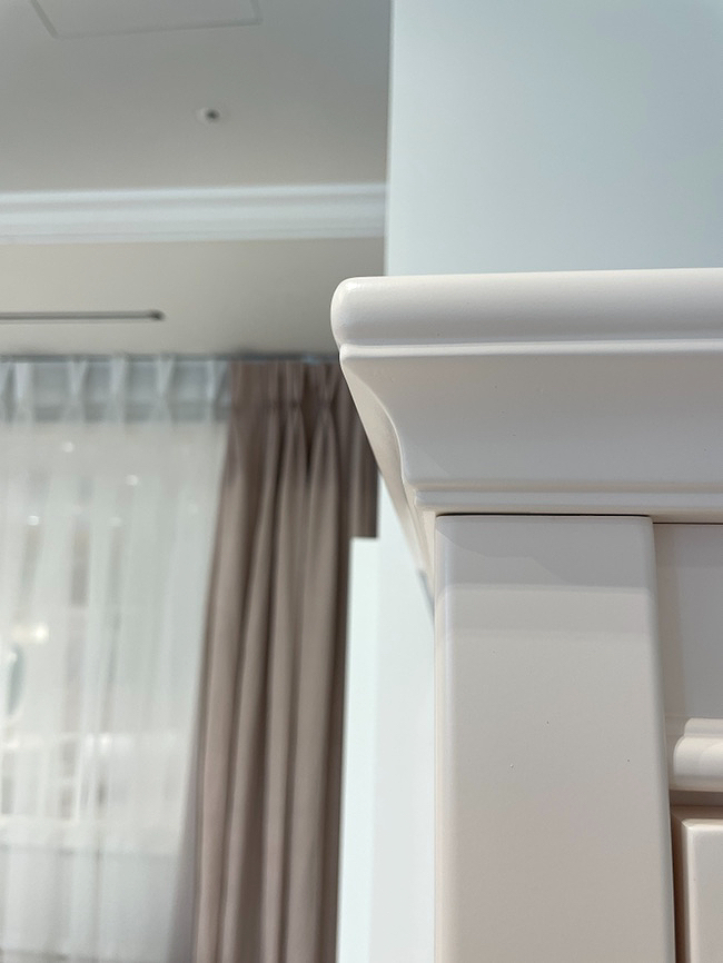 책상 책장 세트 + 안데르센 어린이가구 클래식 29