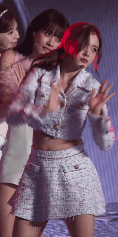 img.gif