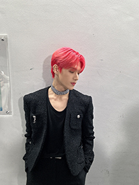 cover-img