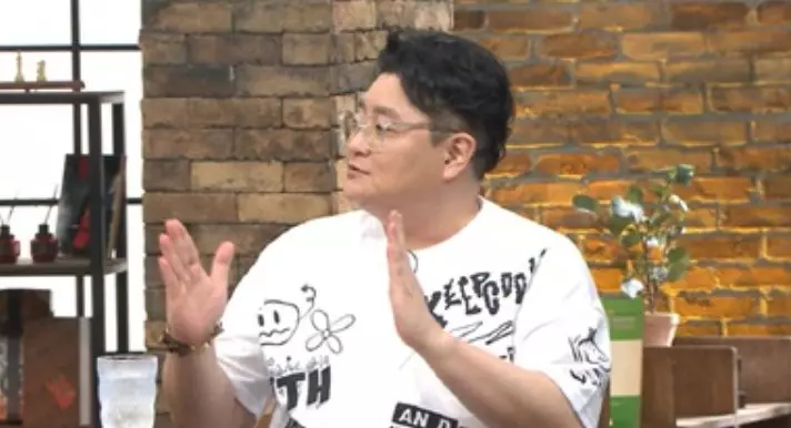 아빠는 꽃중년 출연