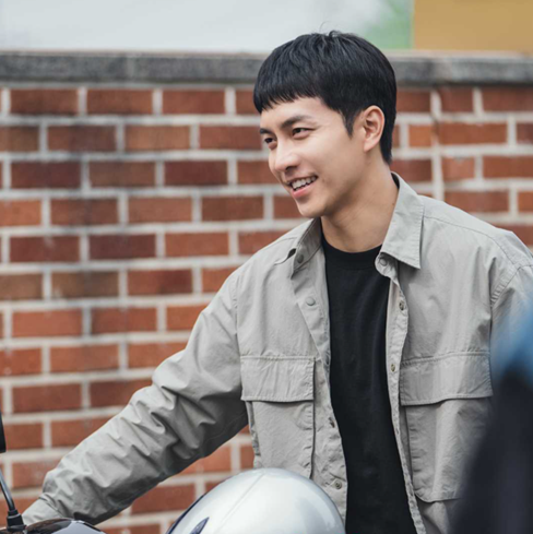  마우스 드라마 20회 줄거리 결말과 인물 정리
