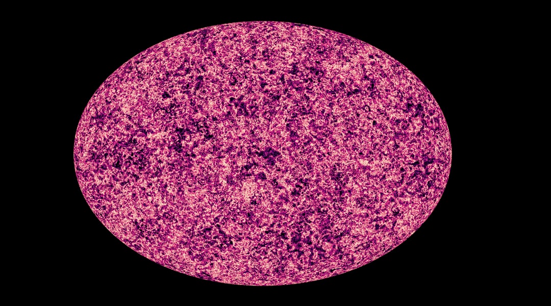 Chickenpox