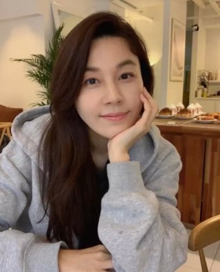 김하늘 이미지 1