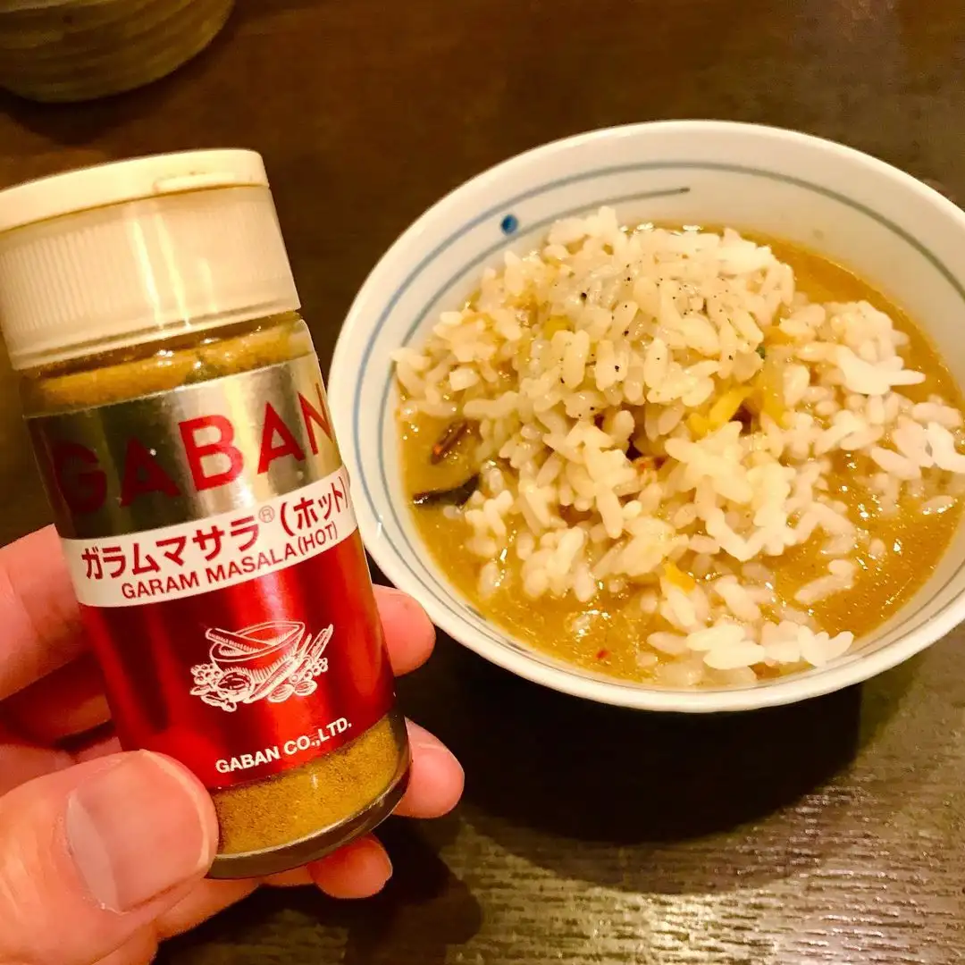 Shimbu Sakiya Ramen