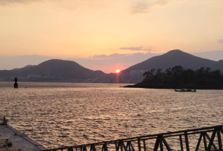 명량주막 사진 4