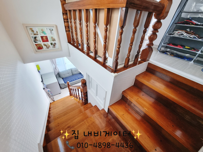 부산 서구 단독주택 매매 부산 서구 구덕공설운동장 인근 14