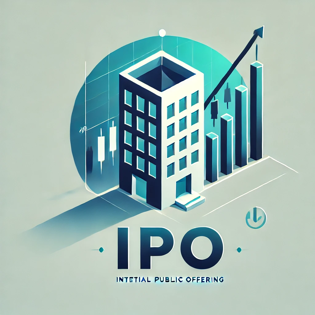IPO