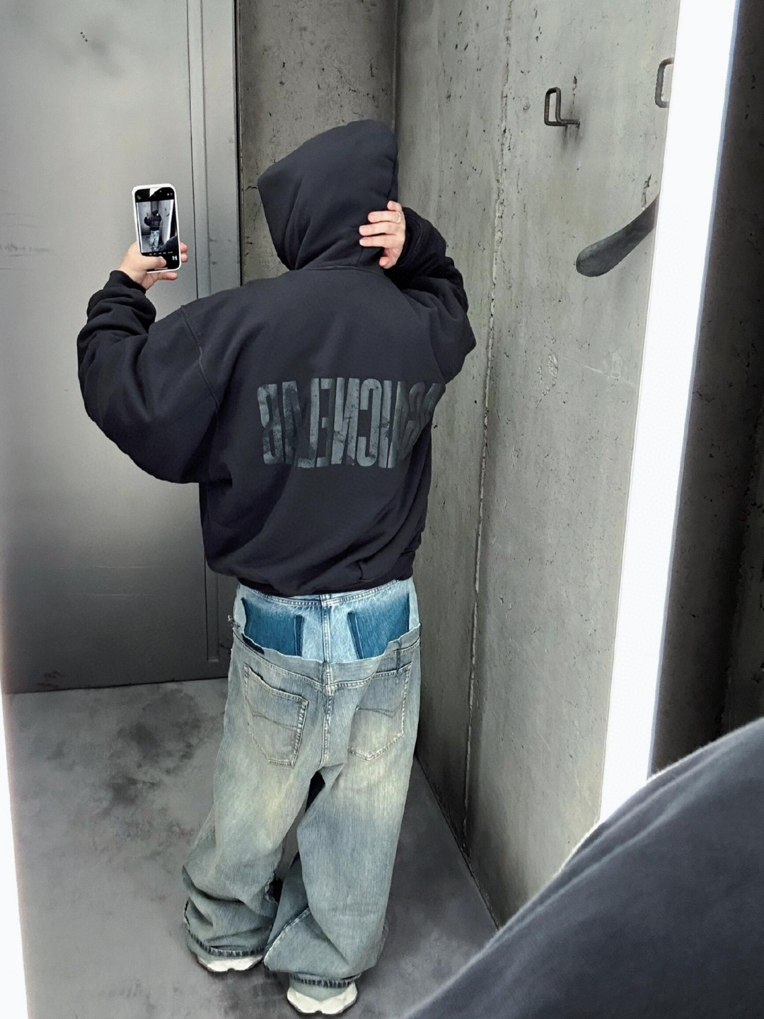 img.jpg