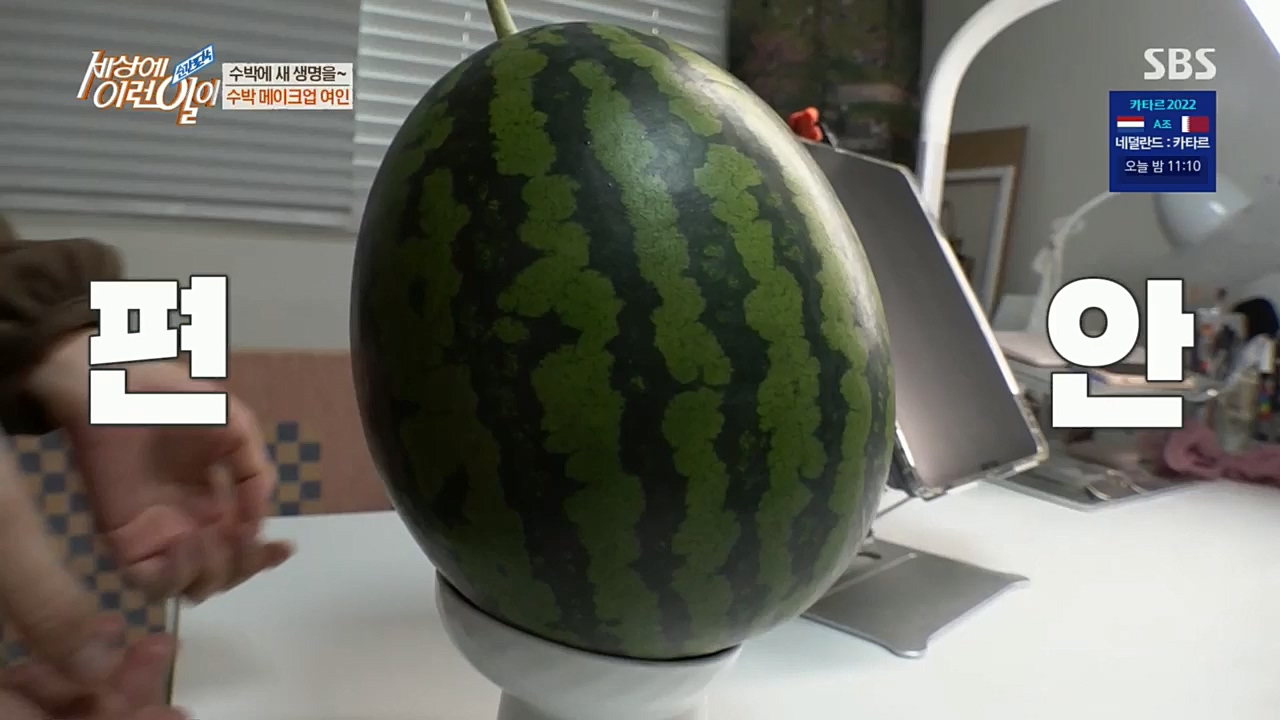 순간포착 세상에 이런일이.E1207.221130p.H264-F1RST.mp4_20221130_195711.976.jpg