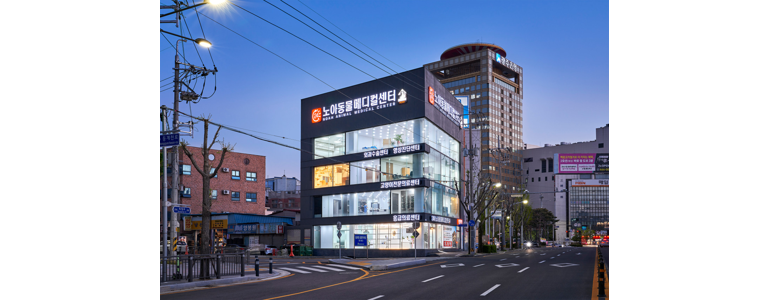 담양군 동물병원