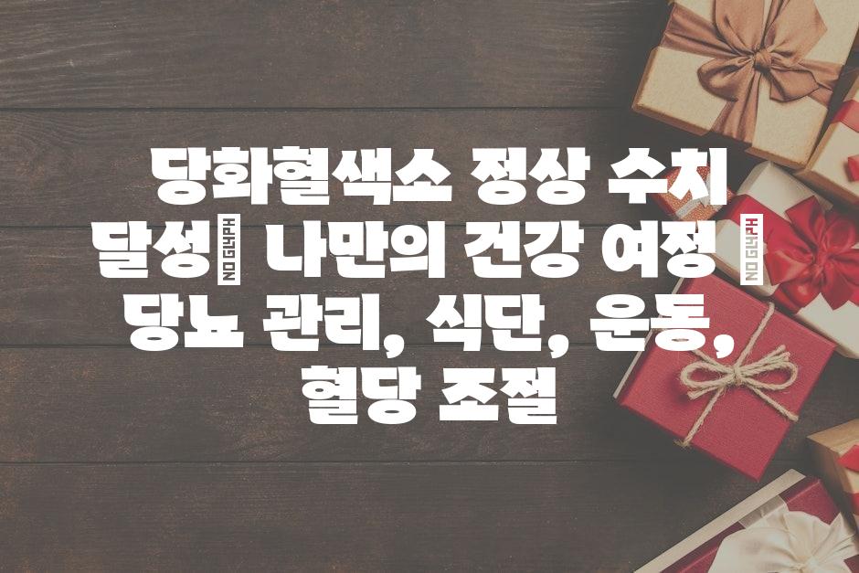 샘플 (14)
