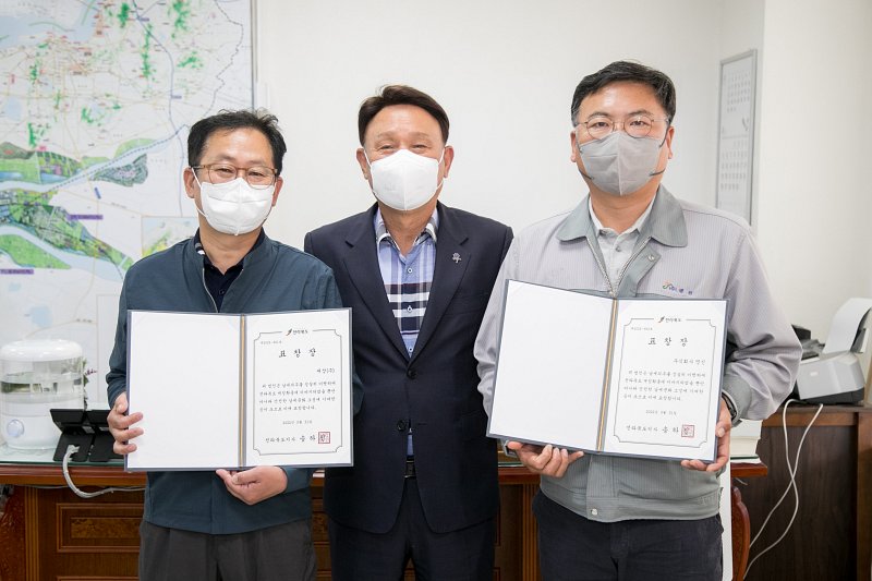 대상(주) 이미지