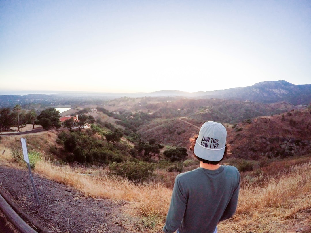 Views