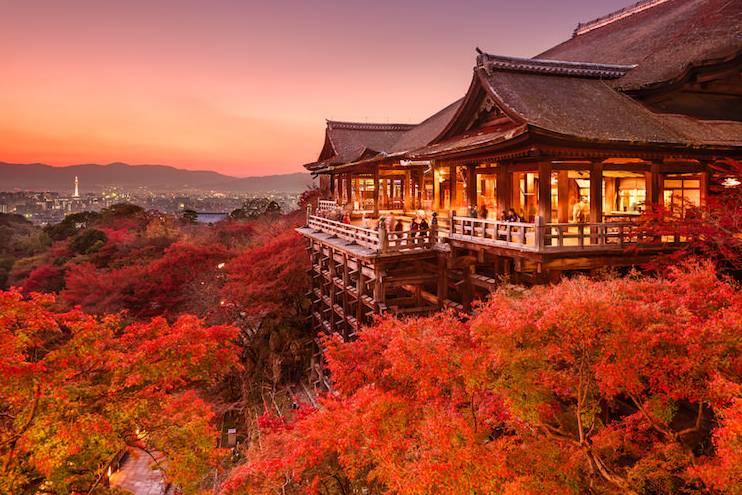 일본-교토의-단풍-절정시기-및-단풍-유명한-명소-스팟-소개-추천