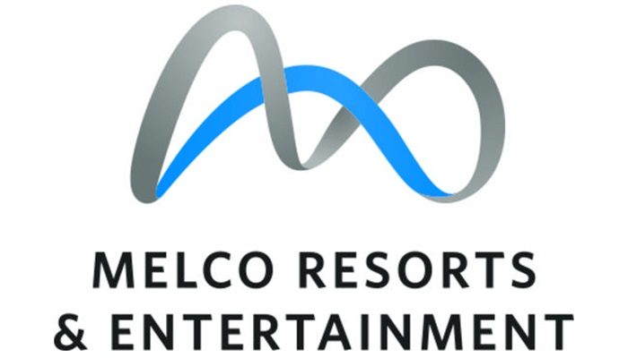 멜코 리조트 & 엔터테인먼트(Melco Resorts & Entertainment Limited&#44; MLCO)