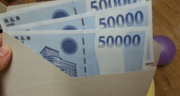 어버이날 선물 BEST 10 추천