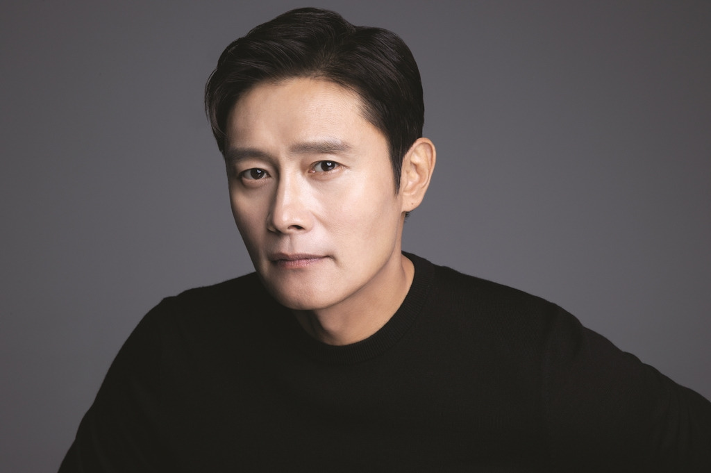 이모텔 이미지