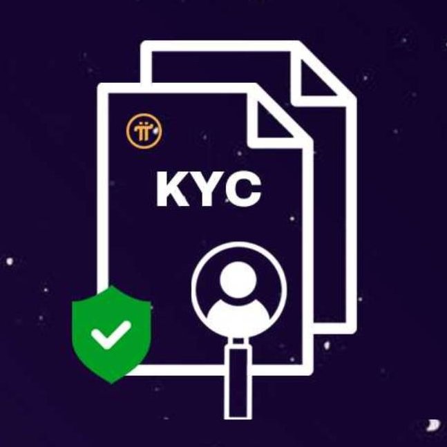 파이코인 KYC