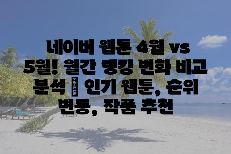 샘플 (79)