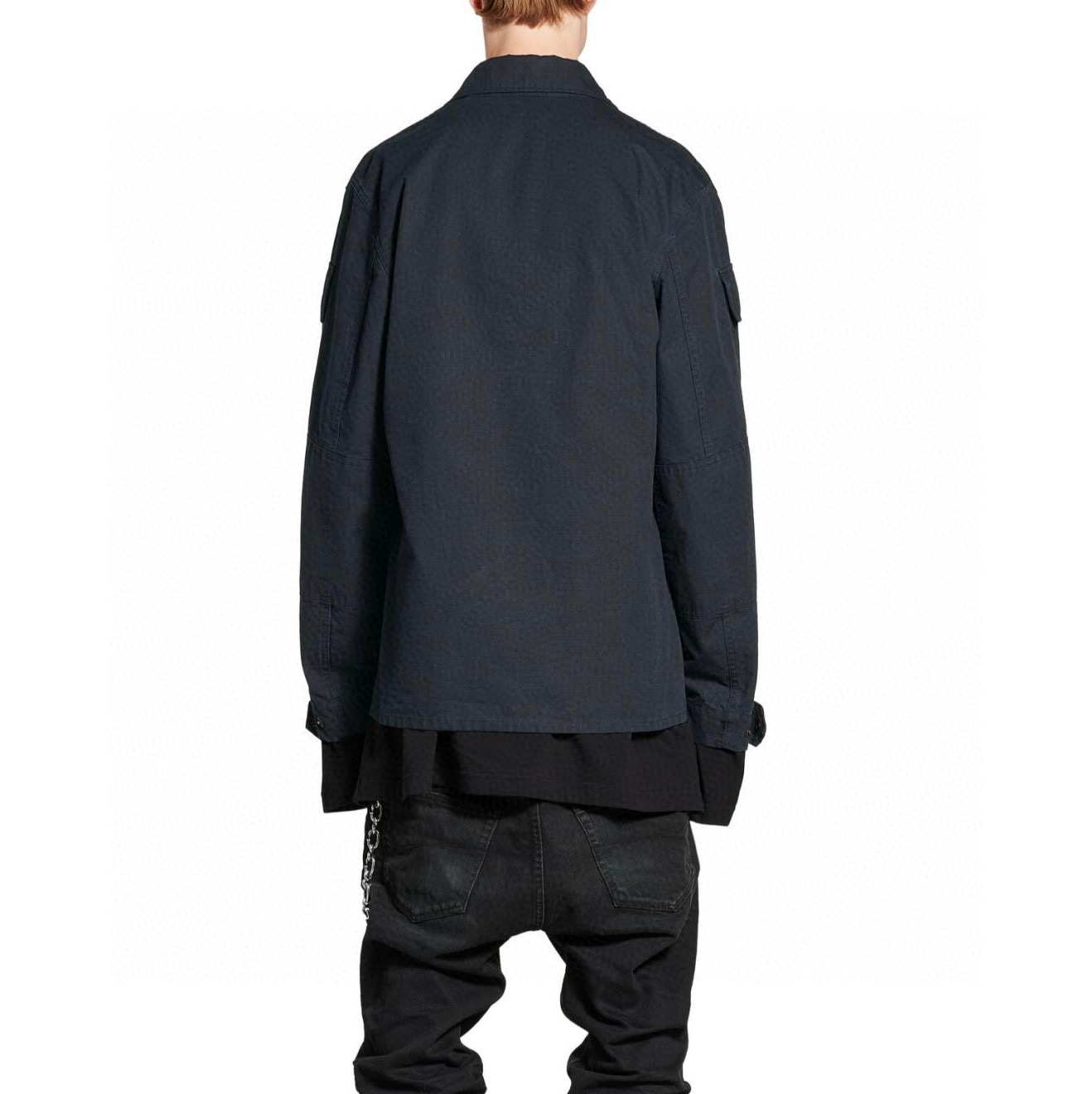 img.jpg