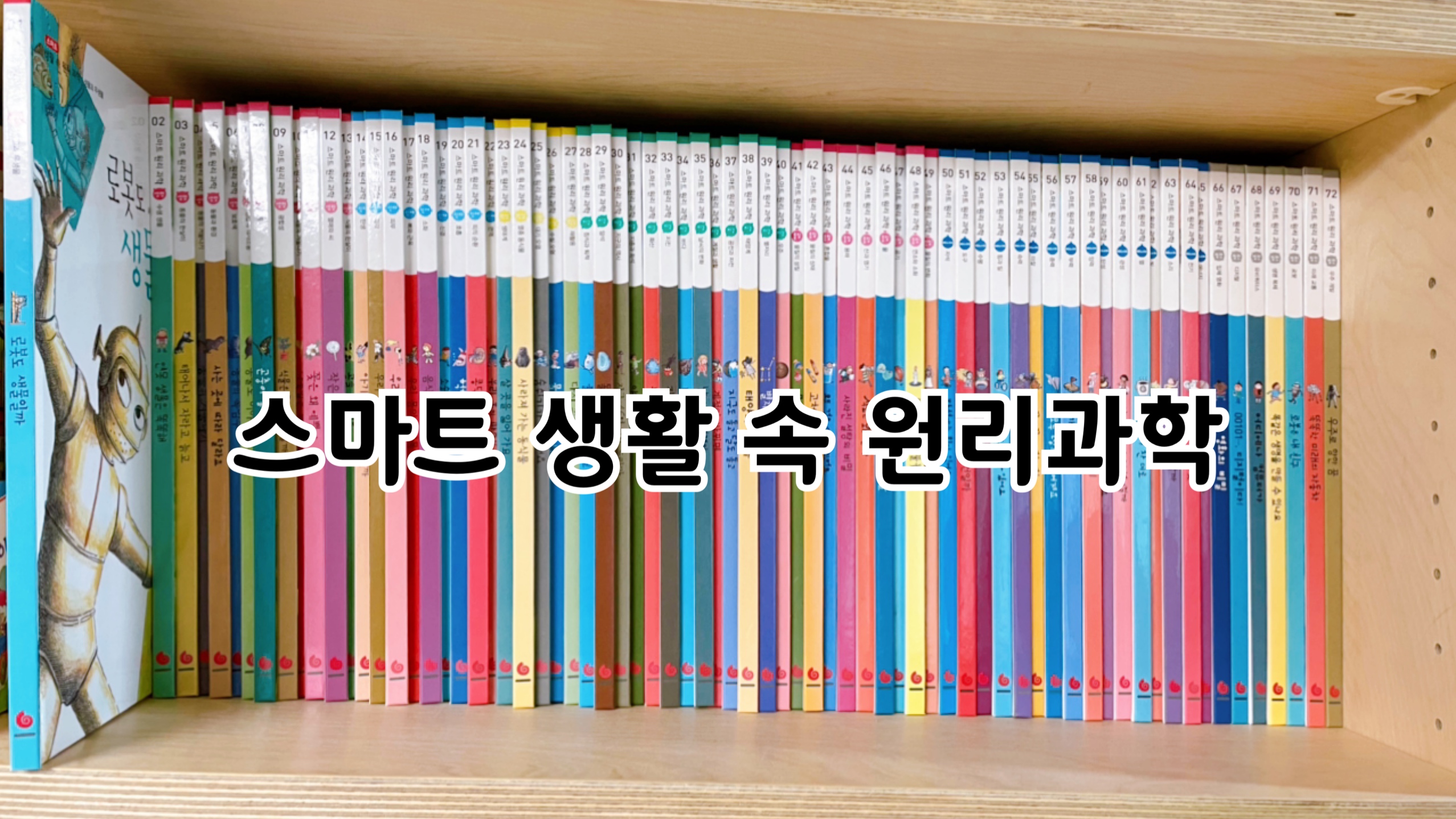 첨단전집 이미지