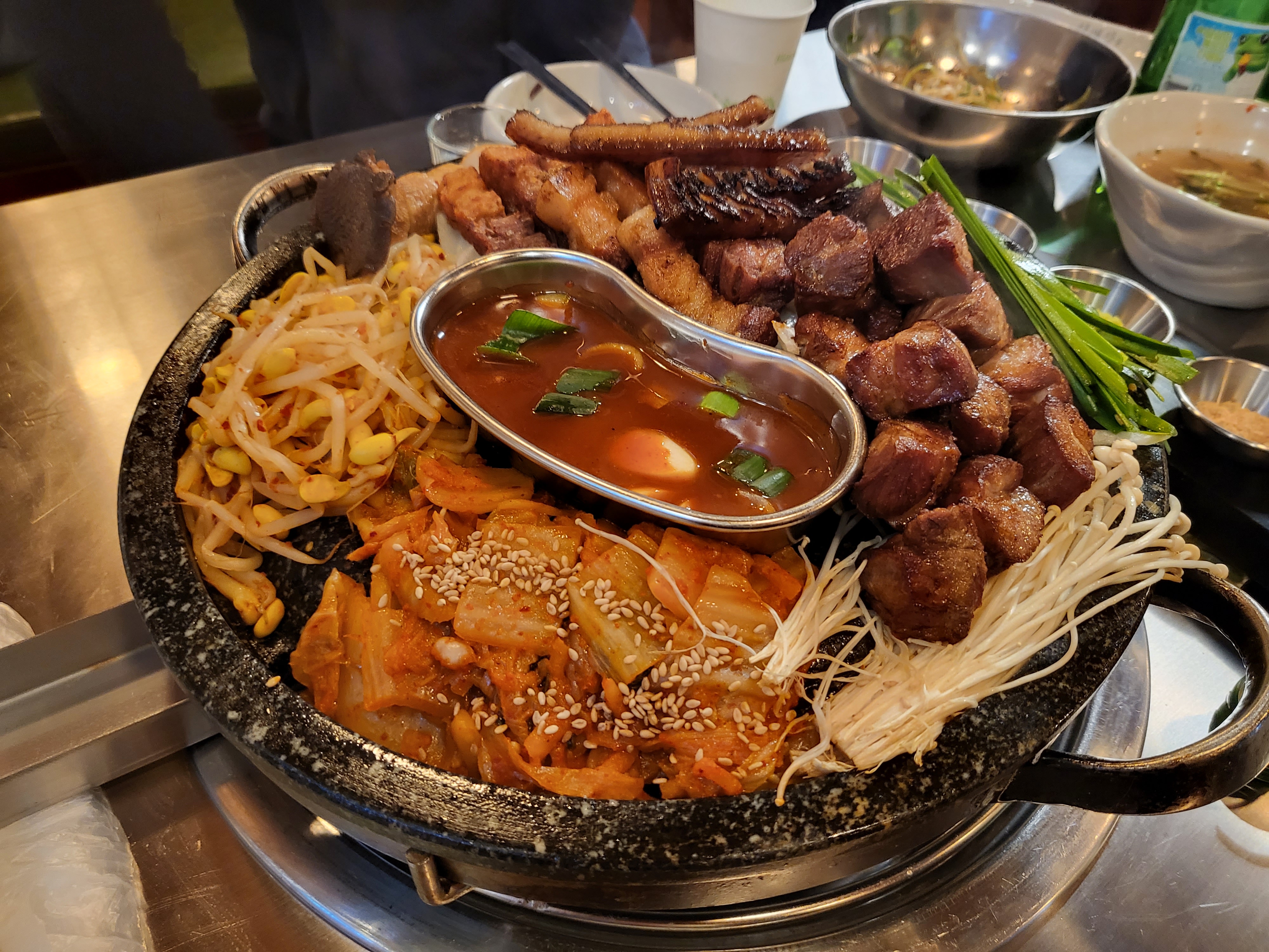 임대장천안청당점 이미지