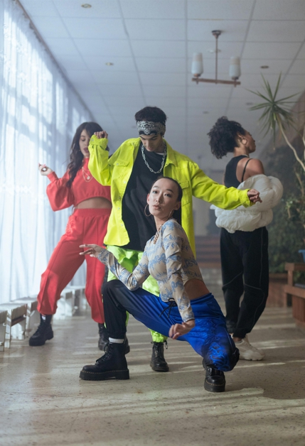 정부 보조금&amp;#44; &amp;#39;보조금24&amp;#39; 쉬운 활용 법