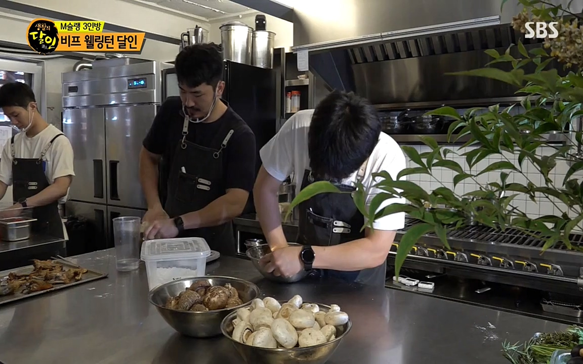 생활의 달인.E850.220705p-NEXT.mp4_20220705_202435.994.jpg