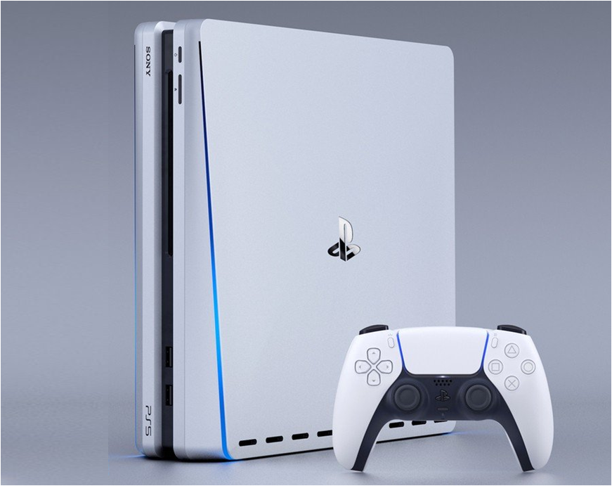  PS5 출시일 가격 스펙…PlayStation 5의 모든 것