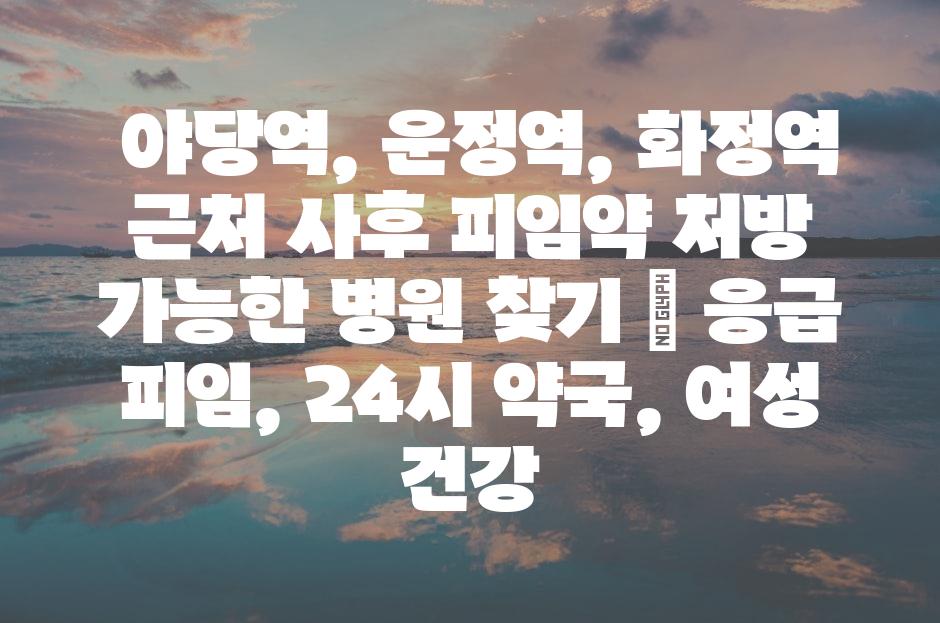 샘플 (81)