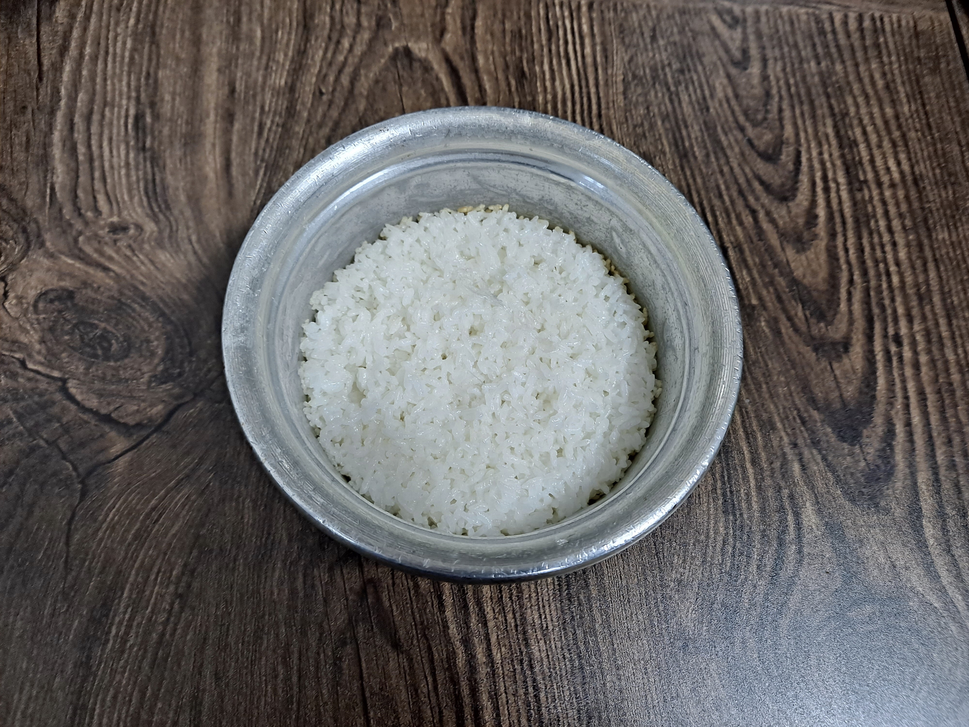  바롱이의 백반 마실돌이_17_단양_미자네식당