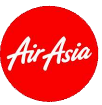 에어아시아-로고
