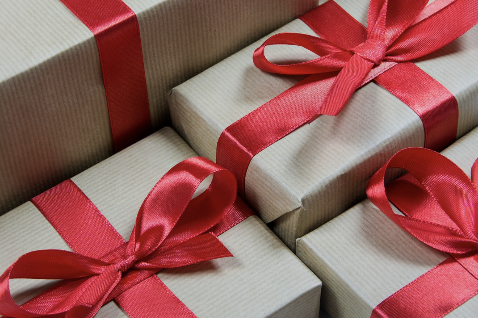 졸업 선물 아이디어