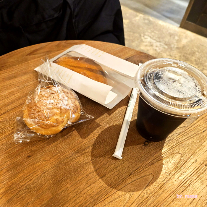 오키나와_가볼만한곳_파인애플파크_카페