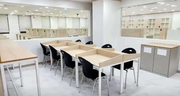 경기도고양일산서구주엽독학재수학원&#44;기숙학원추천