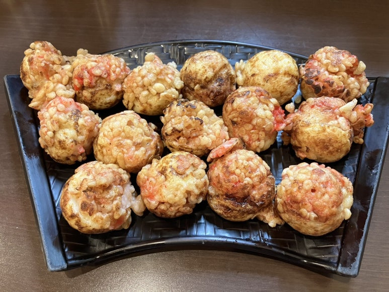 十八番 (じゅうはちばん) 쥬하치반 2
