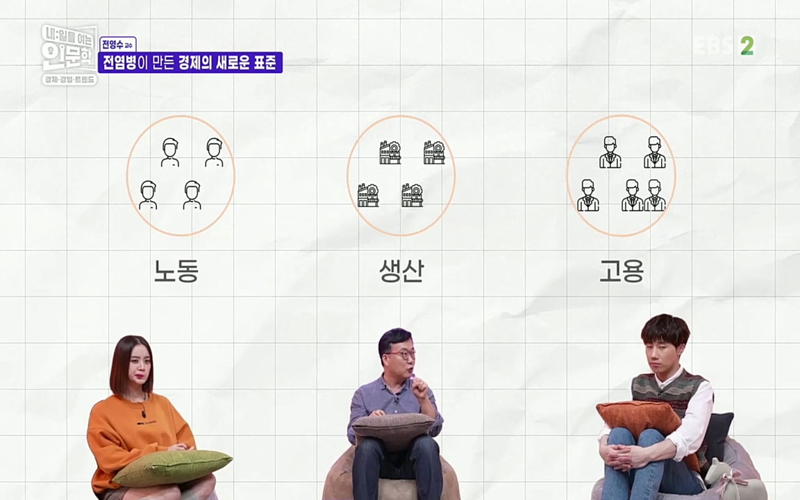 TV - 교육의 중심 EBS역사를 바꾼 전염병과 새로운 경제의 발견.mp4_20220725_210654.539.jpg