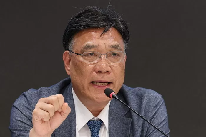 이병철 변호사 사진