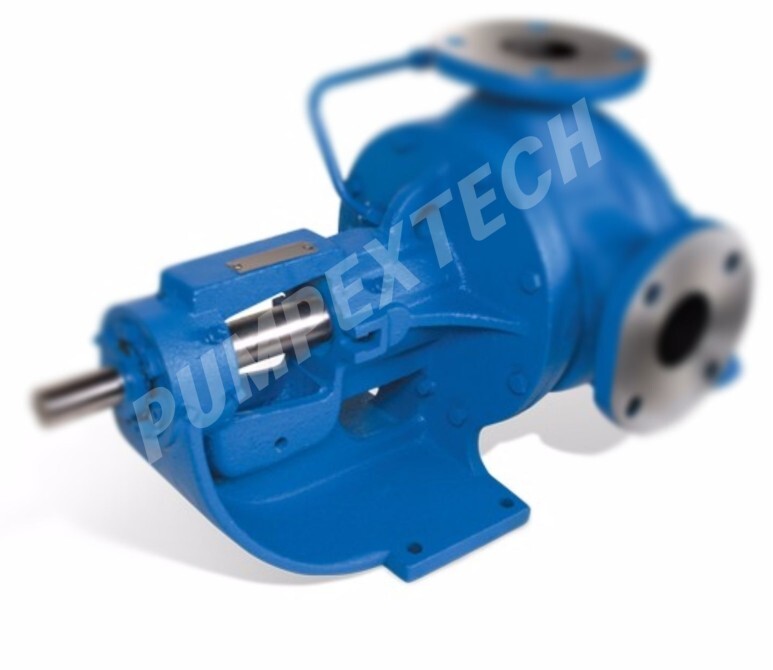  펌펙스테크(PUMPEXTECH), 기어 펌프, GEAR PUMP, 바이킹 기어 펌프, VIKING GEAR PUMP, 031)611-3396