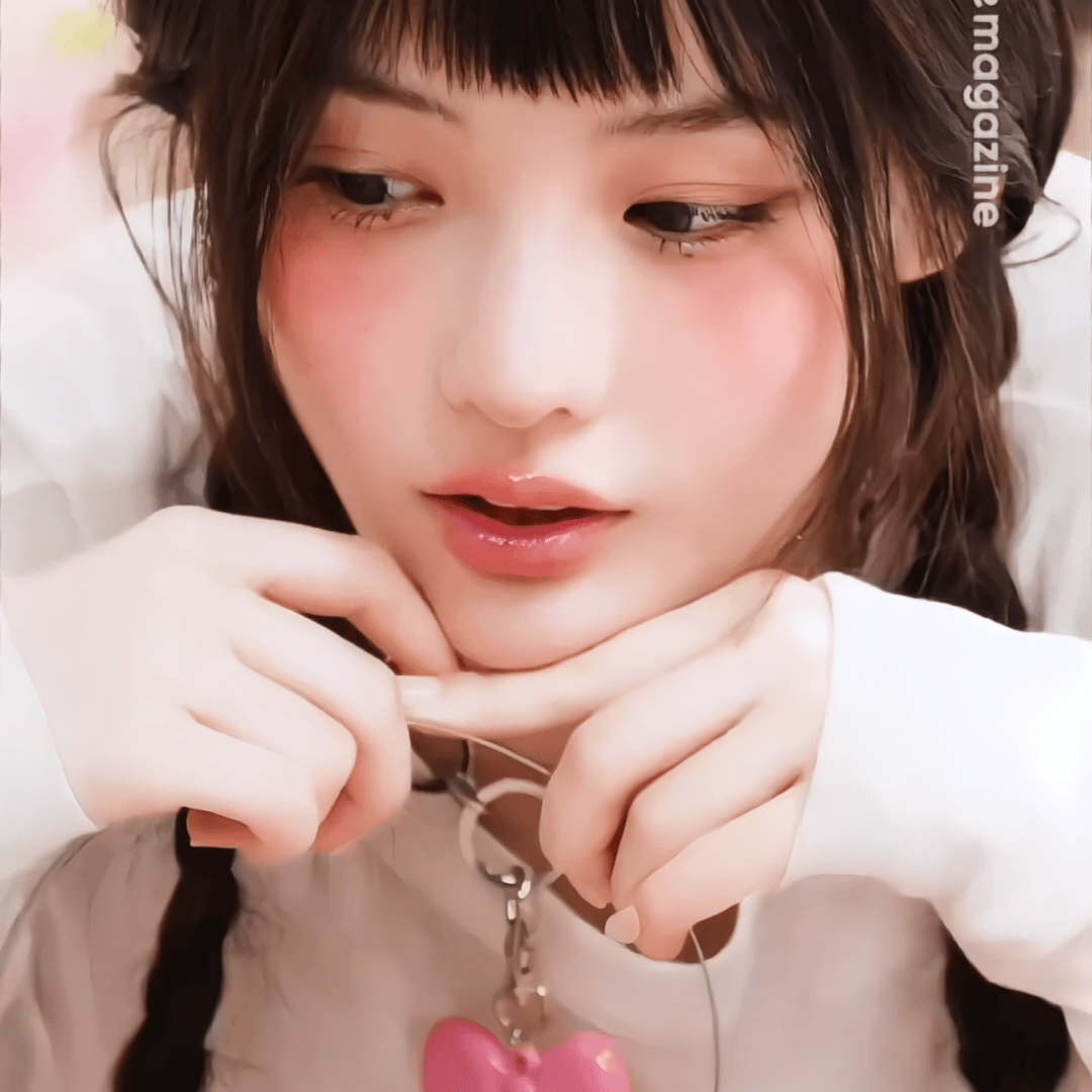 img.gif