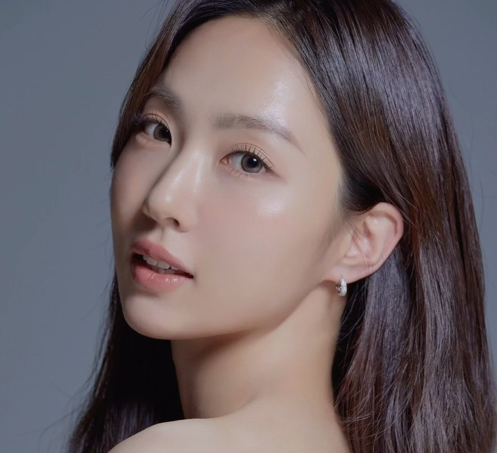 김민철