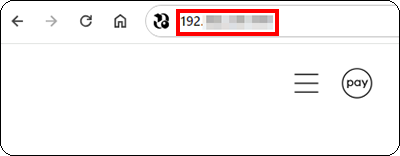 캐논 복합기 설정2
