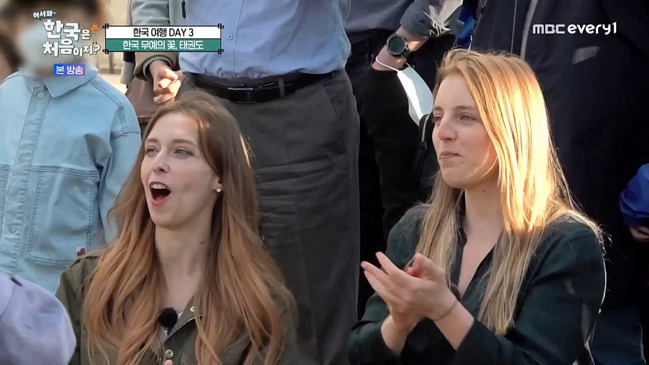 어서와 한국은 처음이지 시즌2.E238.221125p-NEXT.mp4_20221126_191533.697.jpg