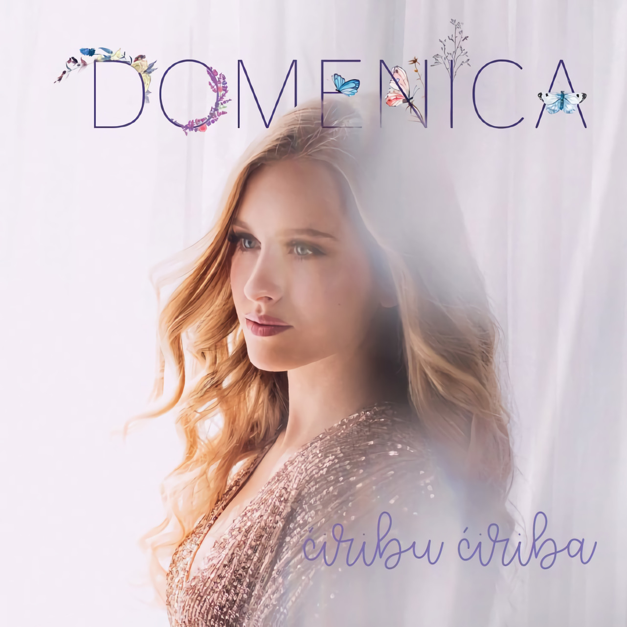  DOMENICA - ZOVI