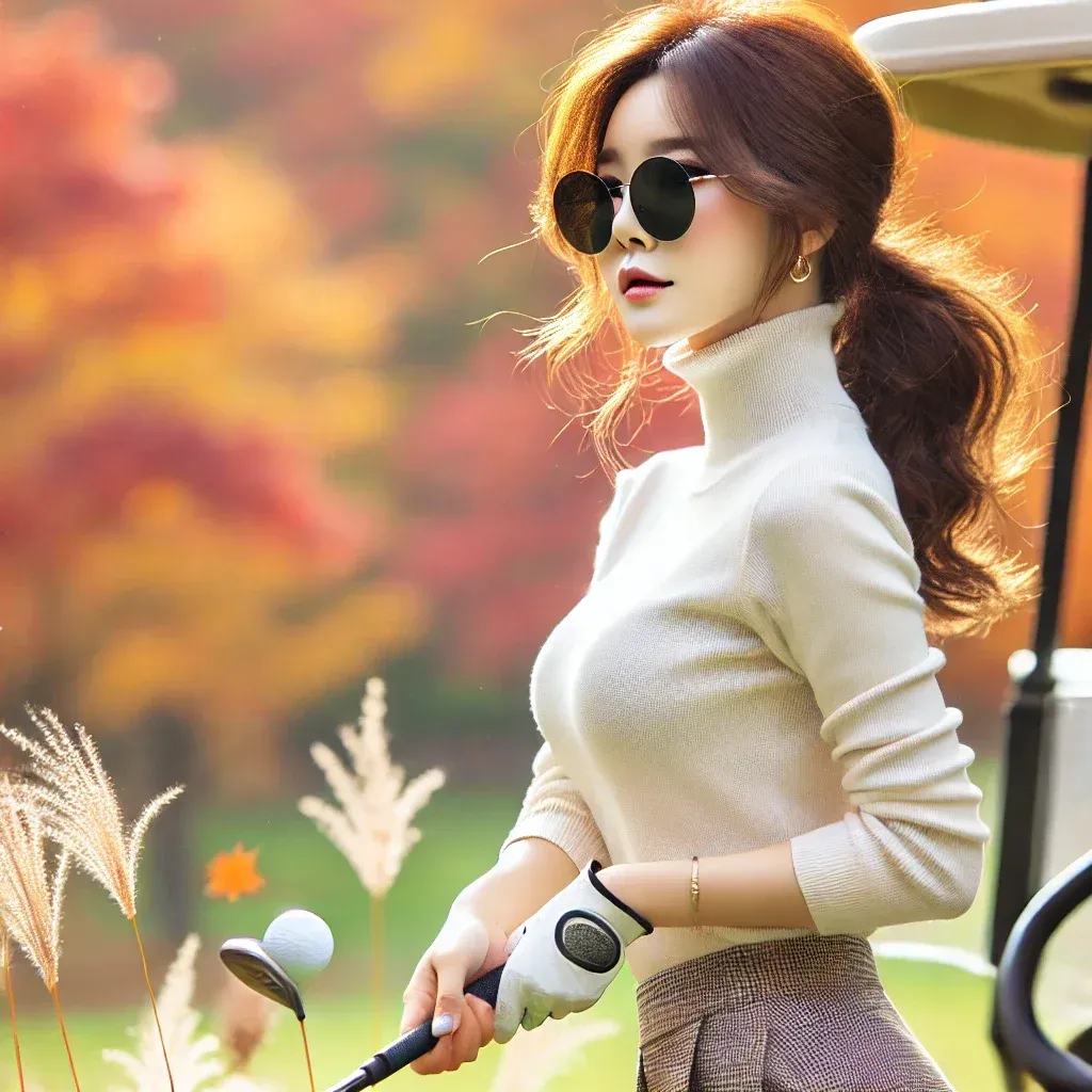 석정힐cc 1박 2일 골프 패키지 가격 및 날씨 (11월 8일)